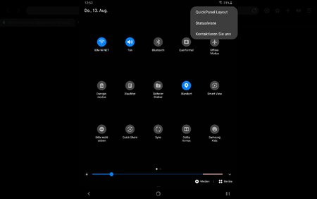 Screenshot_20200813-125328_Samsung Internet Beta.jpg