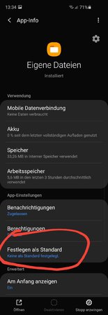 Screenshot_20200813-133441_Settings.jpg