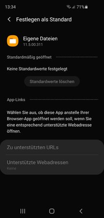 Screenshot_20200813-133423_Settings.jpg