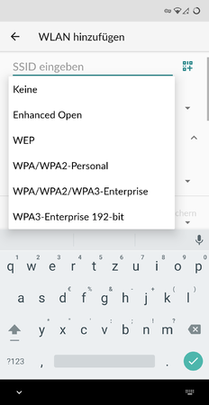 Screenshot_20200813-133413_Einstellungen.png