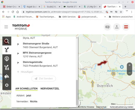 Bildschirmfoto.png