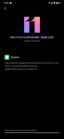 Screenshot_2020-08-13-15-05-50-806_com.android.updater.jpg