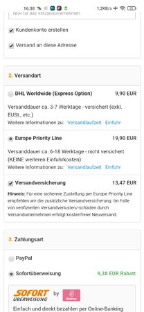 Screenshot_2020-08-13-16-38-08-998_com.android.chrome.jpg