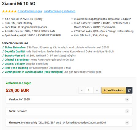 Screenshot_Xiaomi Mi 10 5G_Xiaomi EU ROM.png