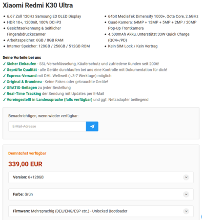 Screenshot_Xiaomi Redmi K30 Ultra_DE ShopROM.png