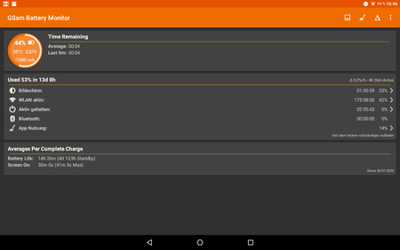Screenshot_20200812-164631.png