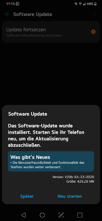 Screenshot_20200813-171527.png