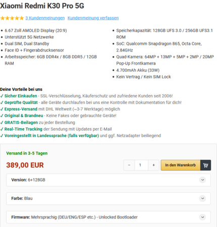 Screenshot_Xiaomi Redmi K30 Pro 5G_DE ShopROM.png
