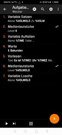 Screenshot_20200813_184219_net.dinglisch.android.taskerm.jpg