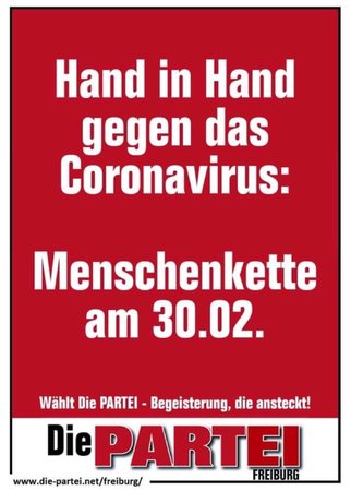 2qj3kVKga-UAqNBpNiYgek.jpg
