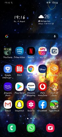 Screenshot_20200813-191648_One UI Home.jpg