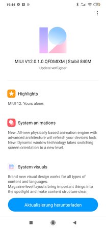 Screenshot_2020-08-13-19-44-08-203_com.android.updater.jpg