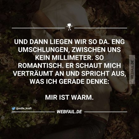 post2 (19).jpg