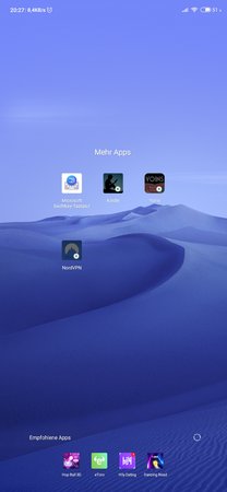 Screenshot_2020-08-13-20-27-27-052_com.miui.home.jpg