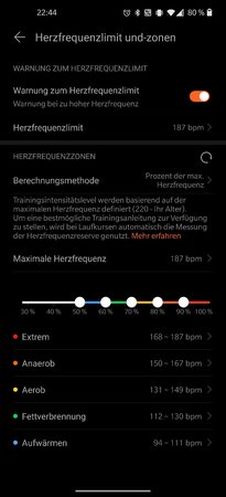 Screenshot_20200813-224456.jpg