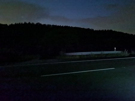 P40_Pro_IMG_20200813_222424.jpg