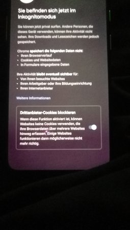 mitNachtmodus.jpg