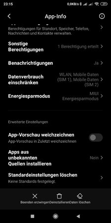 Screenshot_2020-08-13-23-15-25-475_com.miui.securitycenter.jpg