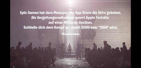 Screenshot_20200814_023816_com.epicgames.fortnite.jpg