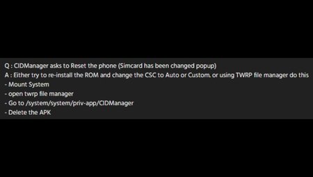Screenshot_20200814-060310_Telegram.jpg