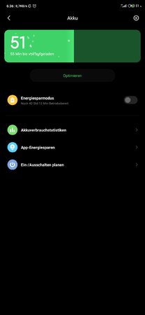 Screenshot_2020-08-14-06-36-01-789_com.miui.securitycenter.jpg