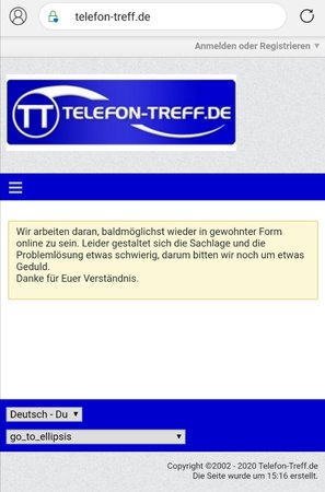 Screenshot_20200813_161658.jpg