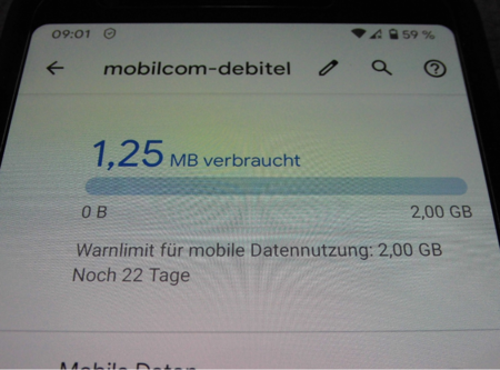 mobil.PNG
