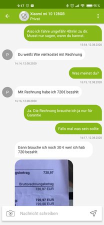 Screenshot_2020-08-14-09-17-57-539_com.ebay.kleinanzeigen.jpg