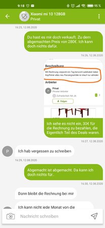 Screenshot_2020-08-14-09-18-08-254_com.ebay.kleinanzeigen.jpg