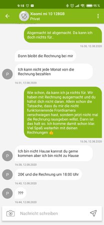 Screenshot_2020-08-14-09-18-13-082_com.ebay.kleinanzeigen.jpg