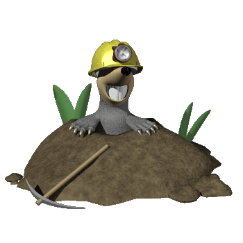 250_mole.gif