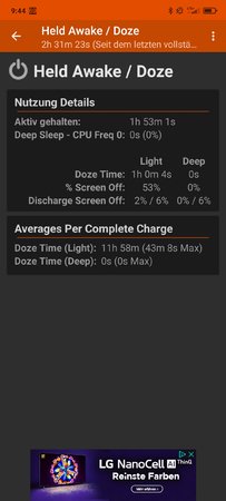 Screenshot_2020-08-14-09-44-54-435_com.gsamlabs.bbm.jpg