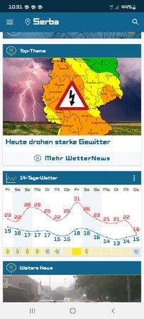 Screenshot_20200814-103142_Weather&Radar.jpg