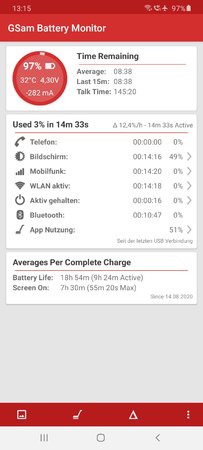 Screenshot_20200814-131543_GSam Battery Monitor.jpg