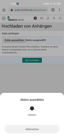 Screenshot_2020-08-14-13-25-20-956_android.jpg