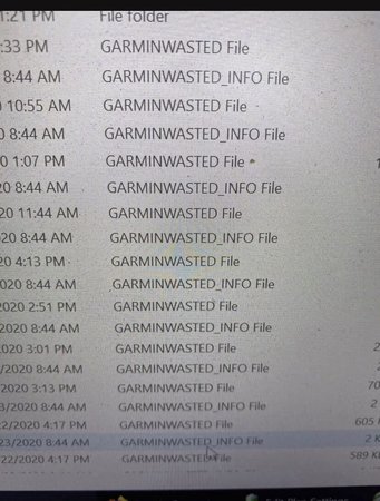 garmin-wastedlocker.jpg