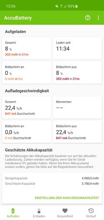 Screenshot_20200814-133616_AccuBattery.jpg