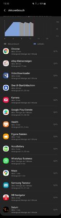 Screenshot_20200814-133531_Device care.jpg