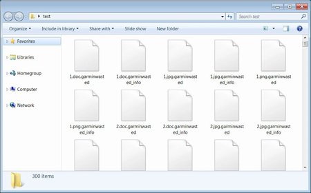 wastedlocker.jpg