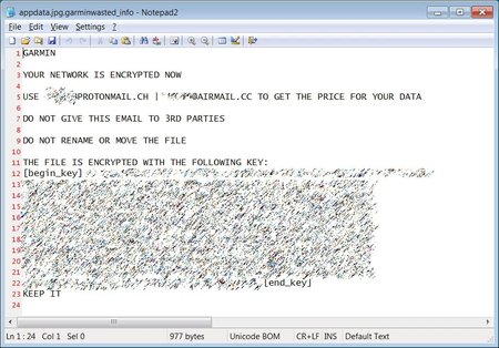 ransom-note.jpg