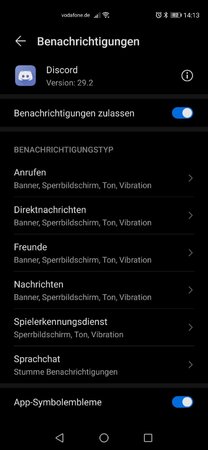 WhatsApp Image 2020-08-14 at 14.13.47.jpeg