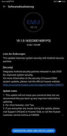 Huawei-Mediapad-M6-8.4-LTE_23_August_Emui10.1_Corona.jpg