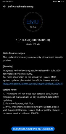Huawei-Mediapad-M6-8.4-LTE_23_August_Emui10.1_Corona.jpg