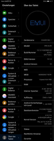 Huawei-Mediapad-M6-8.4-LTE_24_August_Emui10.1_Corona.jpg