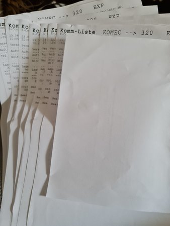 15974114148005923962107017501168.jpg