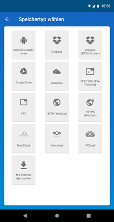 Screenshot_20200814-155649_Keepass2Android.png