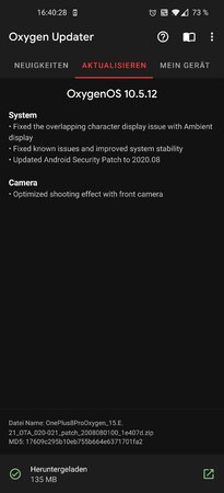 Screenshot_20200814-164028.jpg