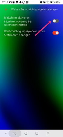 Screenshot_20200814_171216.jpg