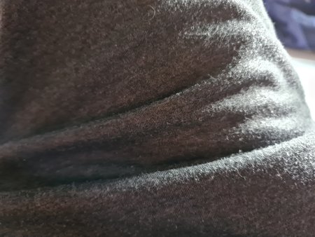 20200814_185821.jpg