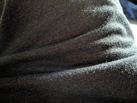 20200814_185834.jpg